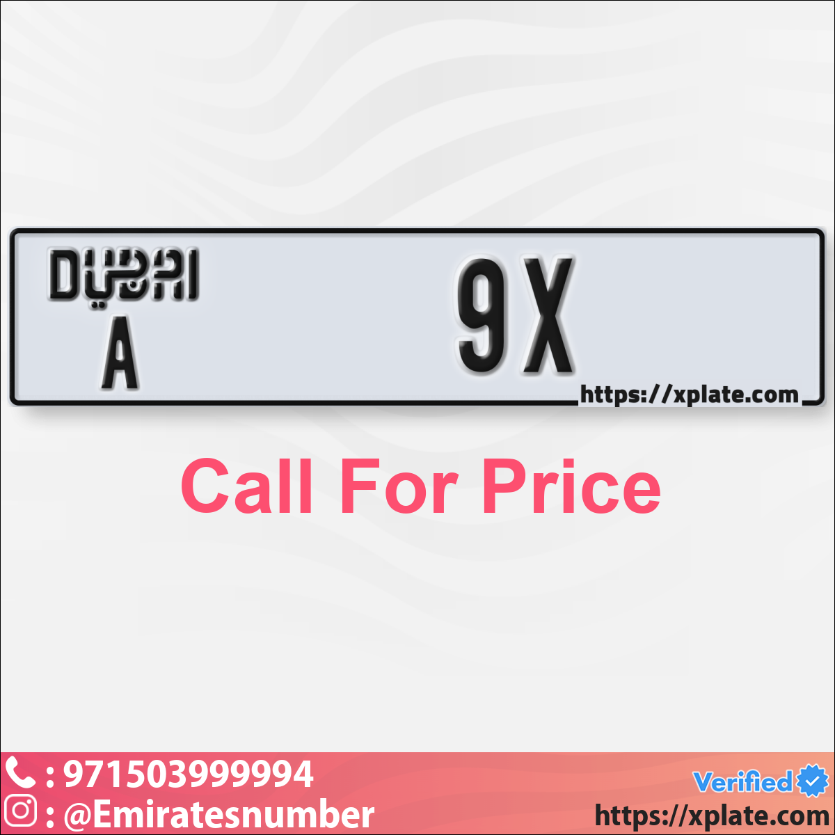 82fd13de-e093-44a5-bef6-6ca34dd004e1