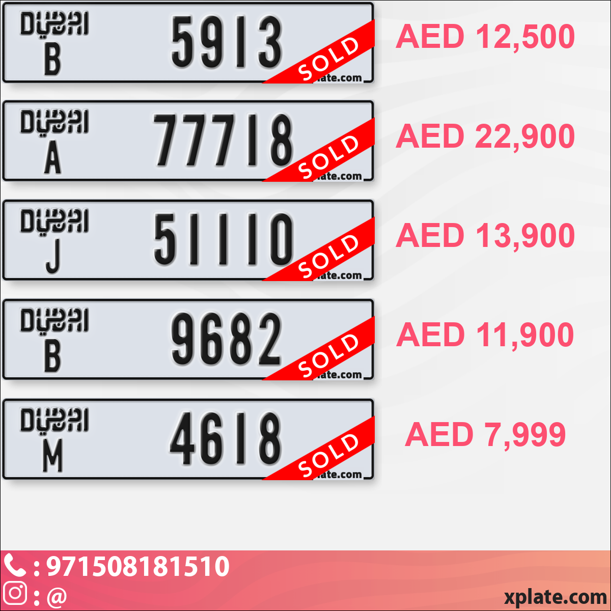 83007710-e0a5-4607-9933-55b64266d8f0