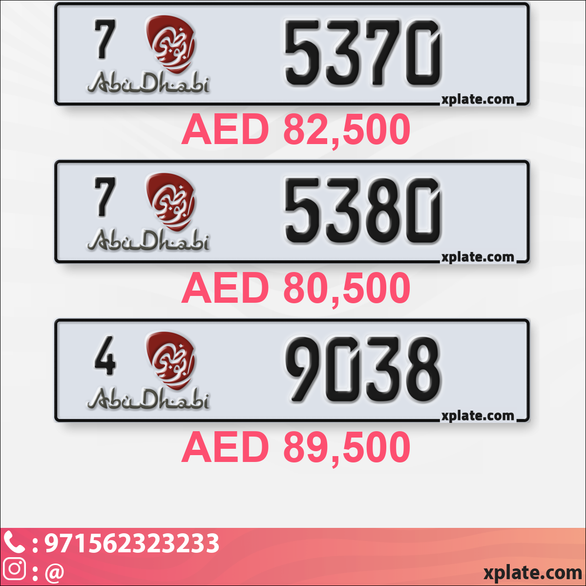 83025877-b031-42a3-b7db-adcdb2337662