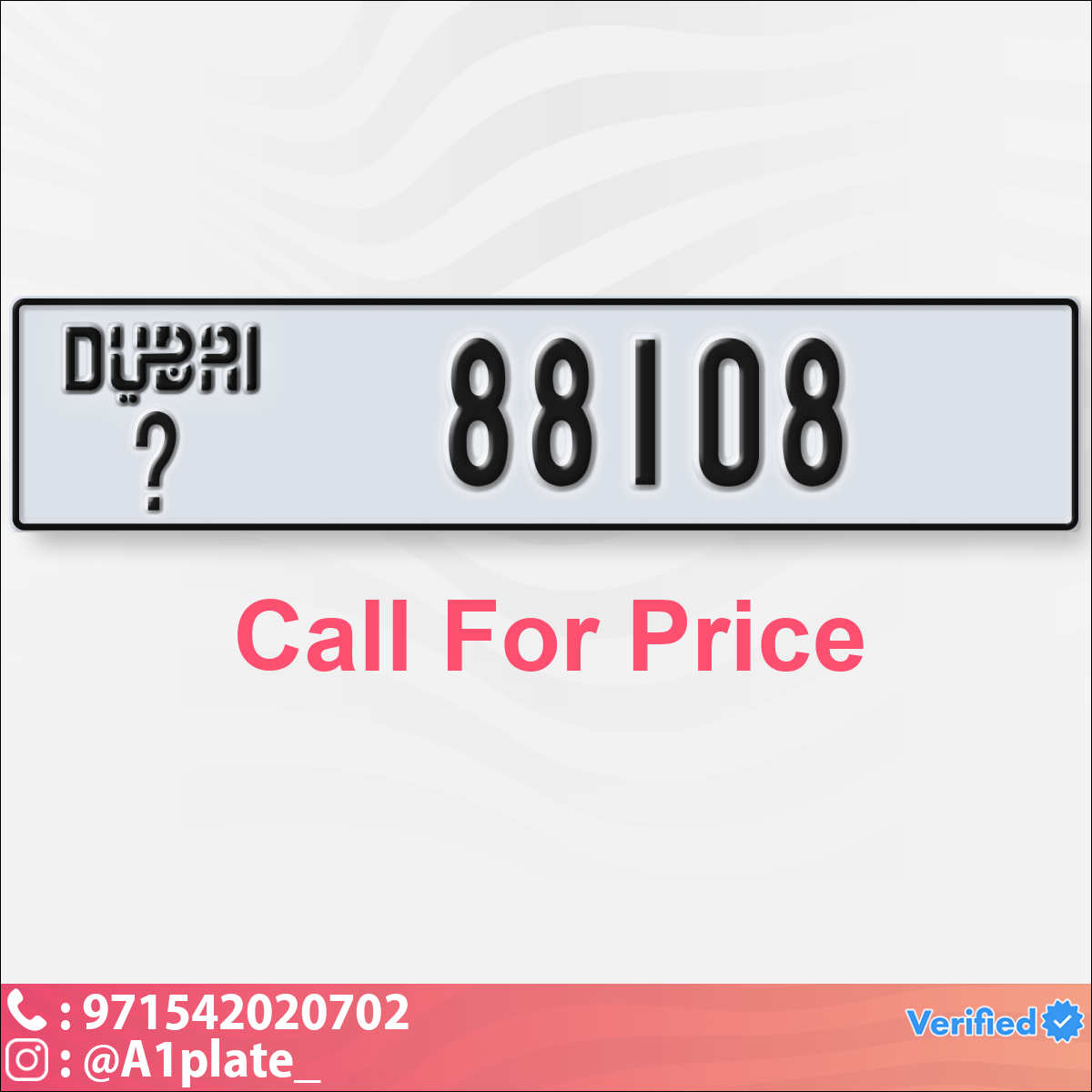 83027b64-672b-4bde-b00d-9e6cd0116de6