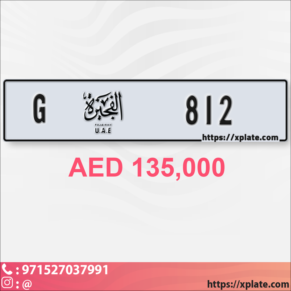 83067e48-9faa-4ae5-bf3a-7ad3b1d210f4