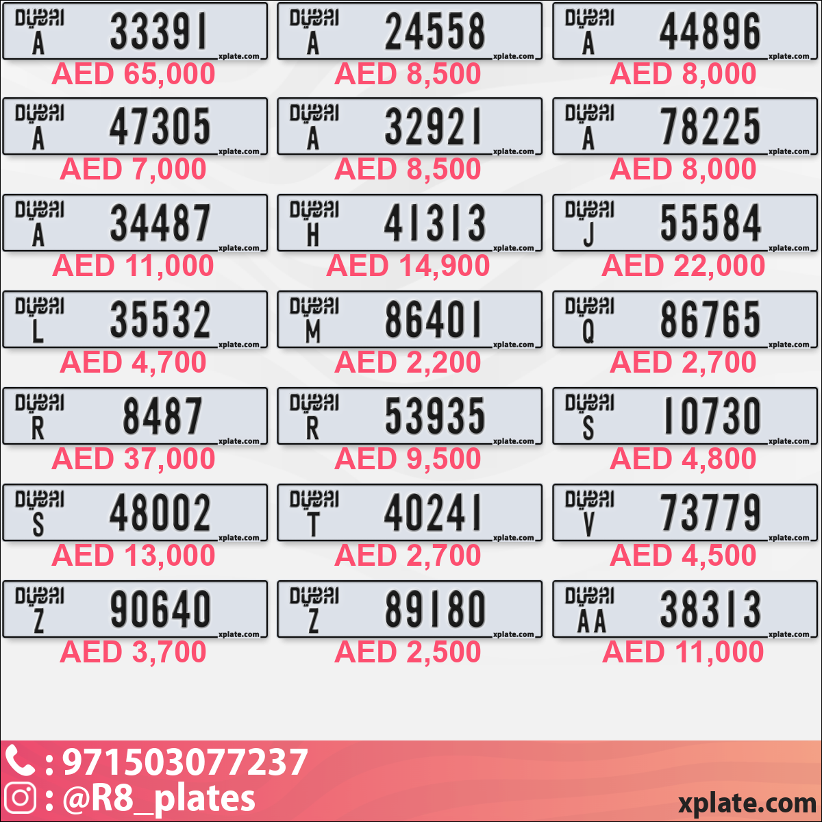 83098fe7-37ef-4211-8ead-674c323274c0