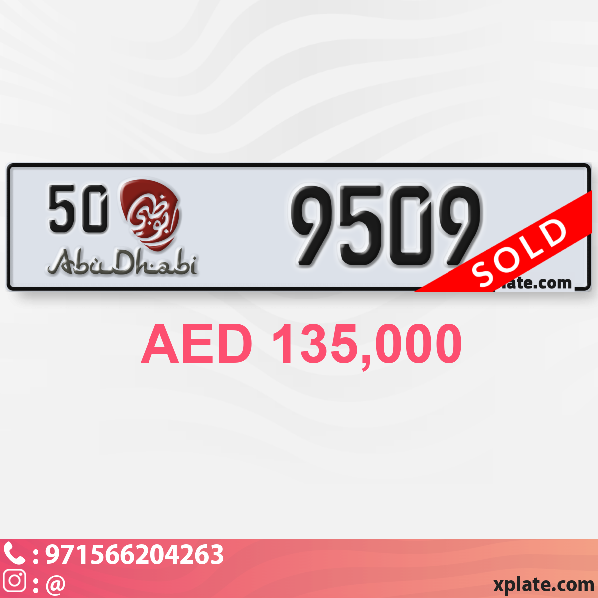 8309fbfe-dd6b-4961-b26b-c509a9b3a058