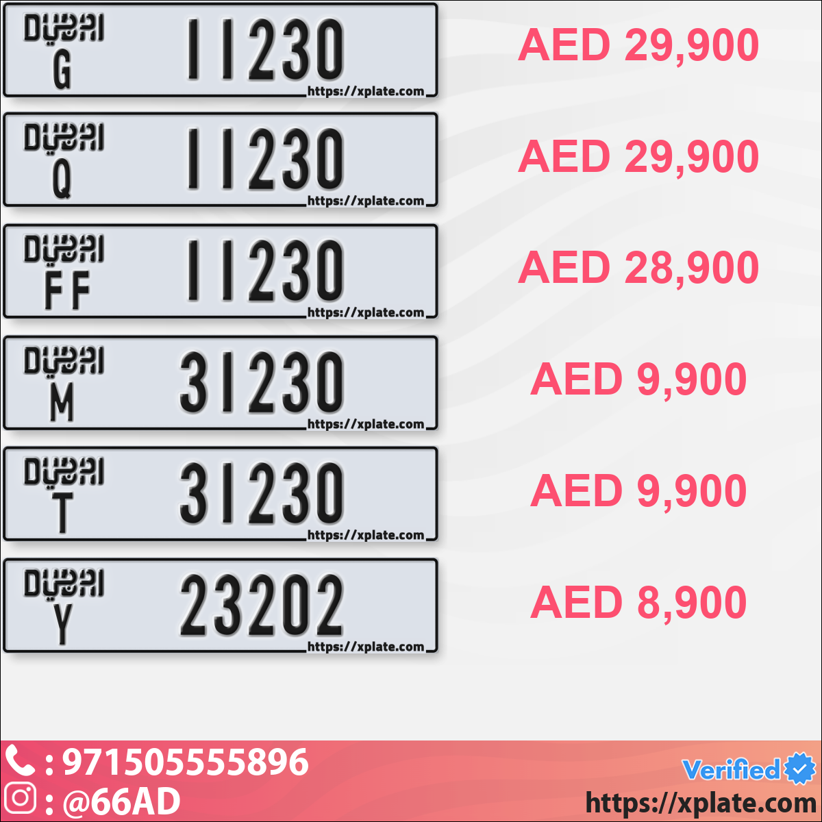 8311ac45-f293-440b-b706-dfb309e585b9