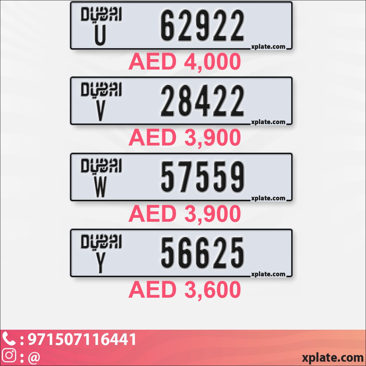 8312fe40-08b0-4a03-9b40-8c2ee686bd99