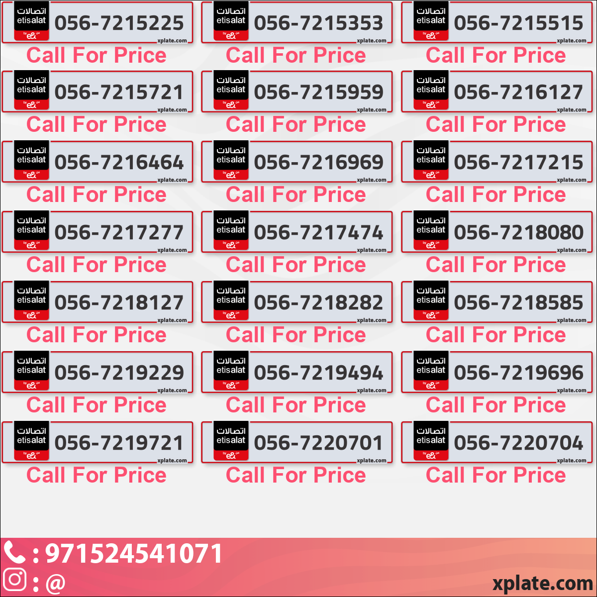 83149131-e97c-47ce-9fb3-e2c9e2027041