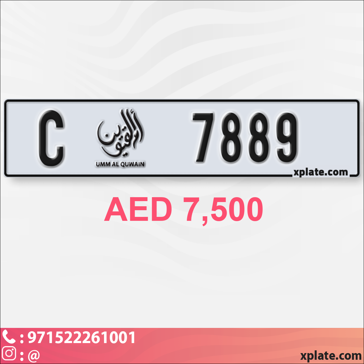 83162b25-e98d-4e06-9047-2b41974dad86