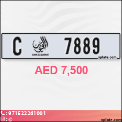 83162b25-e98d-4e06-9047-2b41974dad86