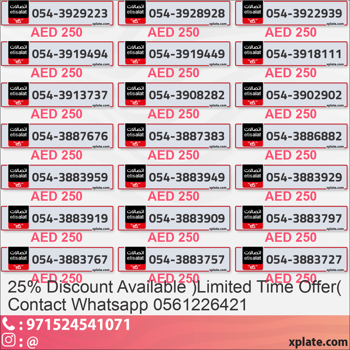 83163ce7-17ae-415f-a81e-33ddc104a085