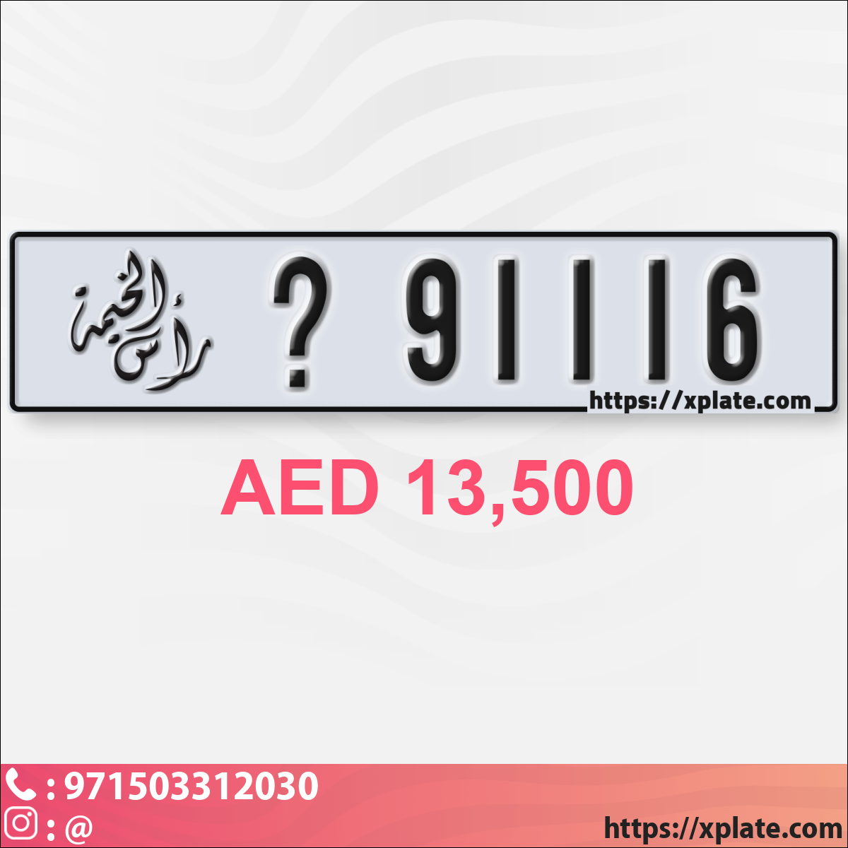 8318023e-3bd9-437d-9e8a-b5261dbe77e0