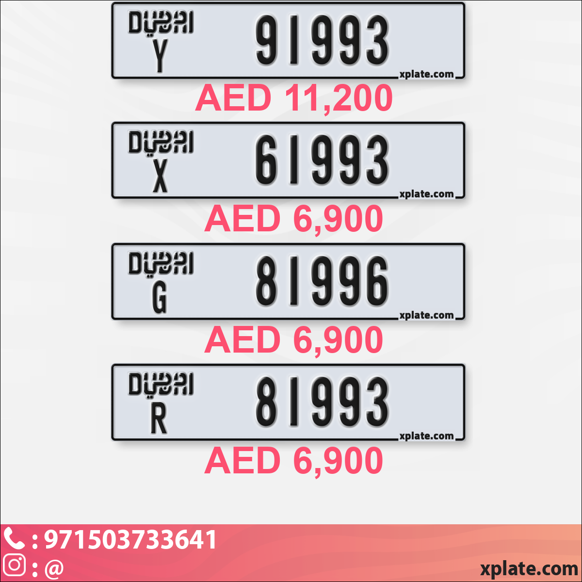 8318f855-0282-4976-988e-3f22332b6890