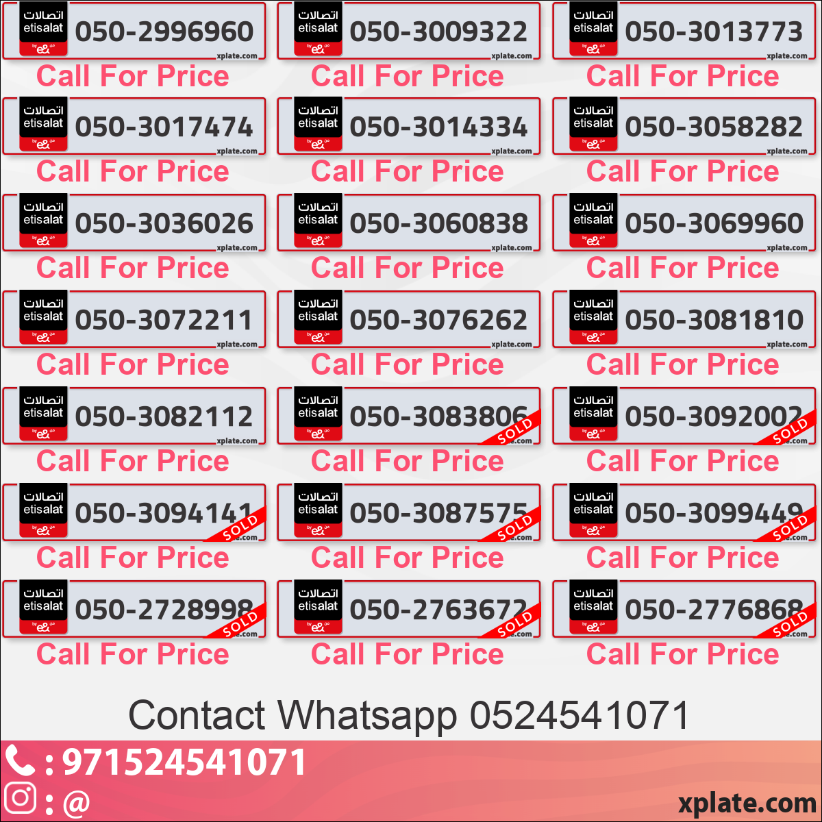 831b1b85-8585-47af-abe8-e238e866362e