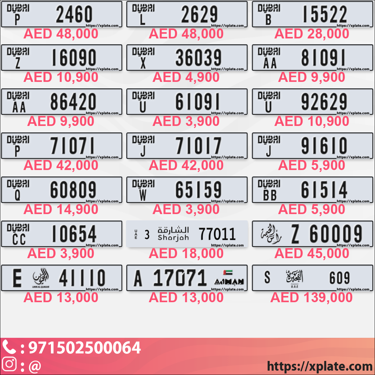 831b60c4-81ca-41d4-a2f0-48a58b6d3be8