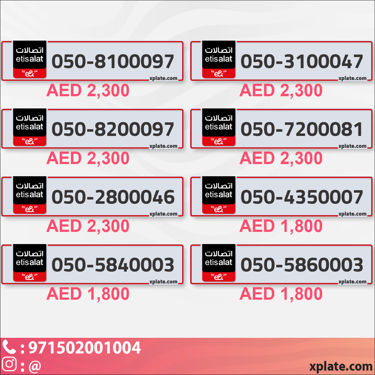 831e9cf4-b181-4abc-9138-2da0a12a3d05