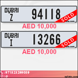 8321b91d-abd8-425e-88f9-852f6845672c