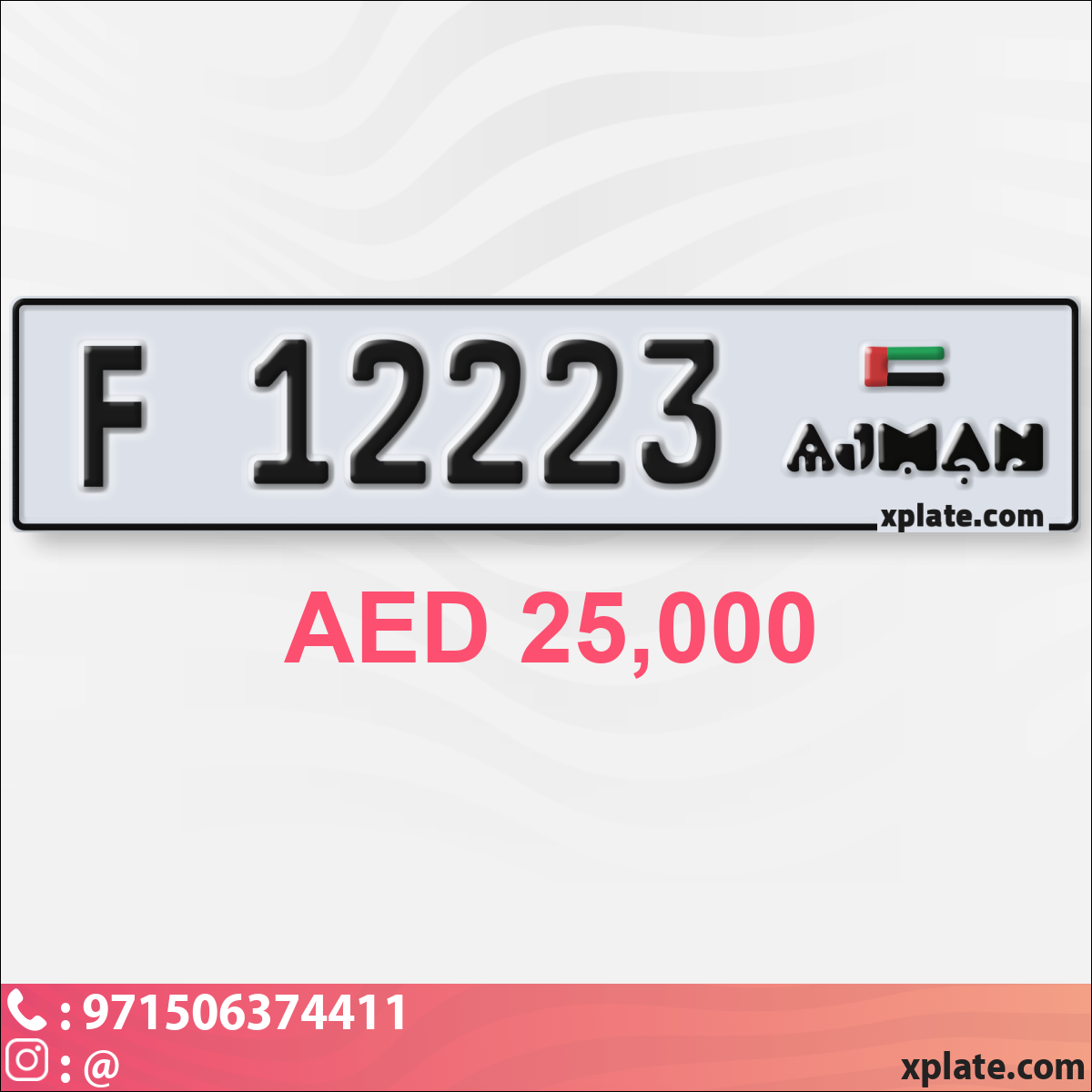 83221277-df86-47ac-ba09-0b88f9fa0906