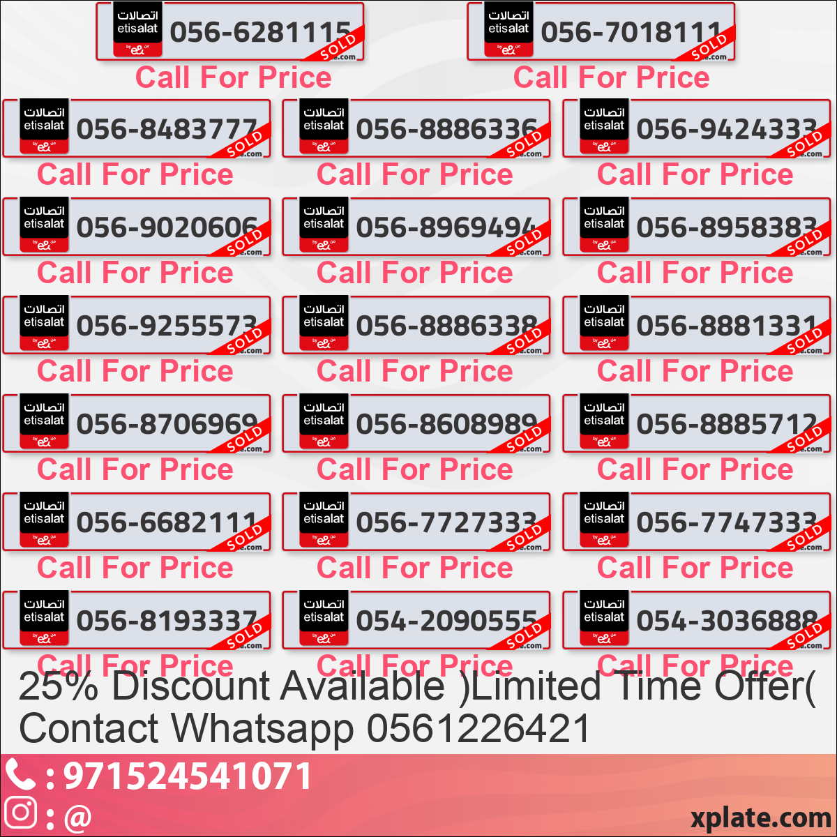 83221965-f767-4eb5-aac3-14caf3a3153c