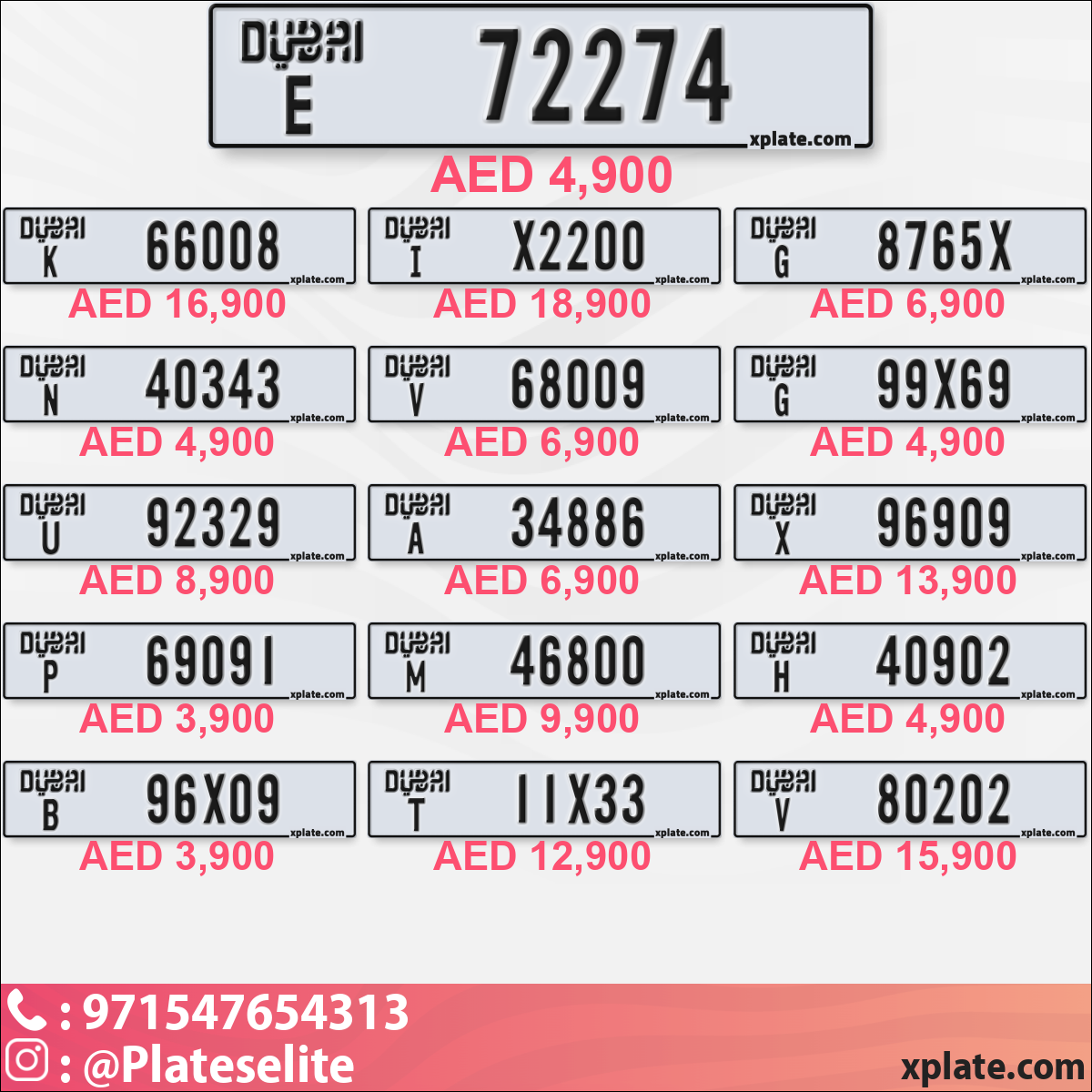 83225b90-7ff2-45db-8fbc-6d28ec23f43b