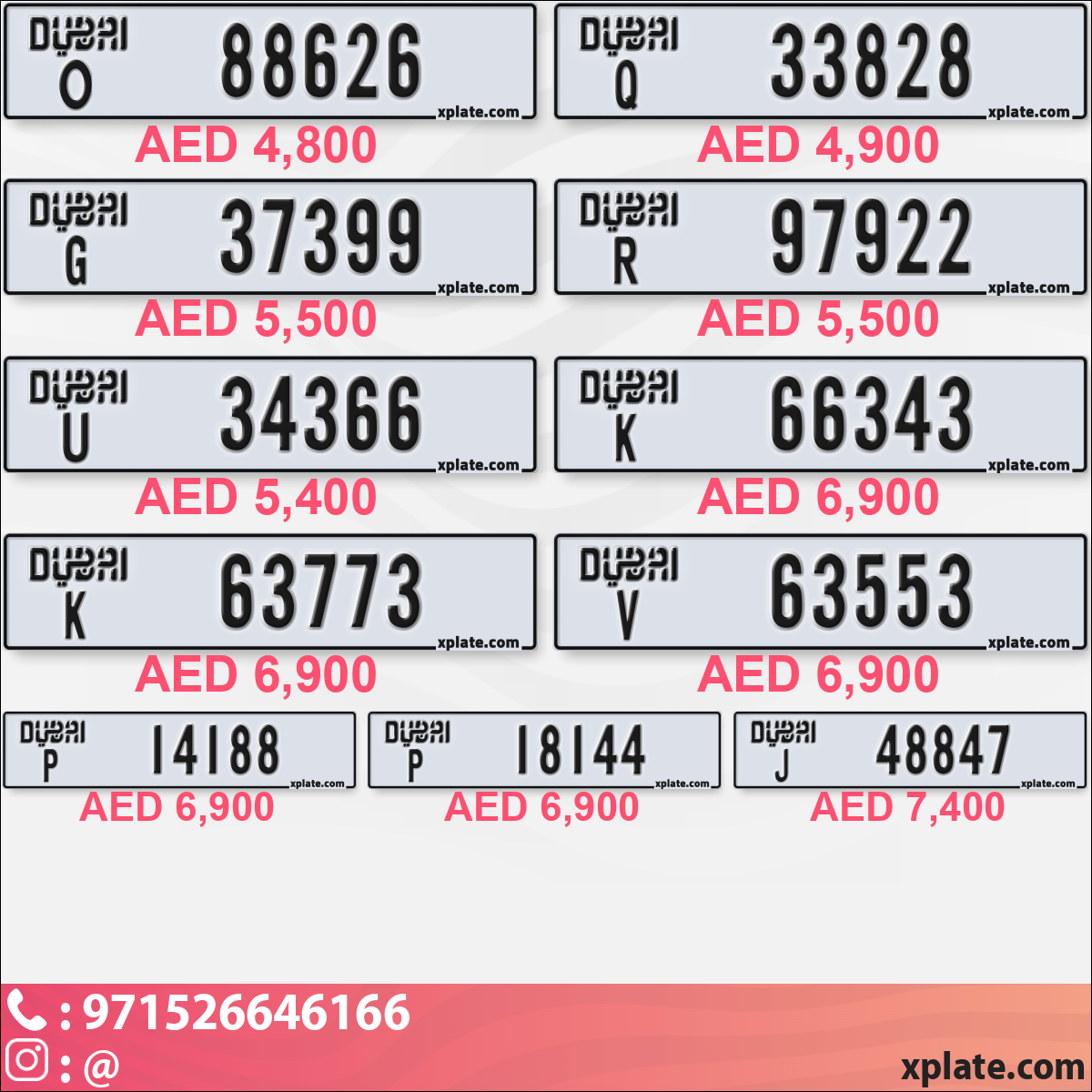 8324a293-2722-4b84-9f01-714aa84d3453