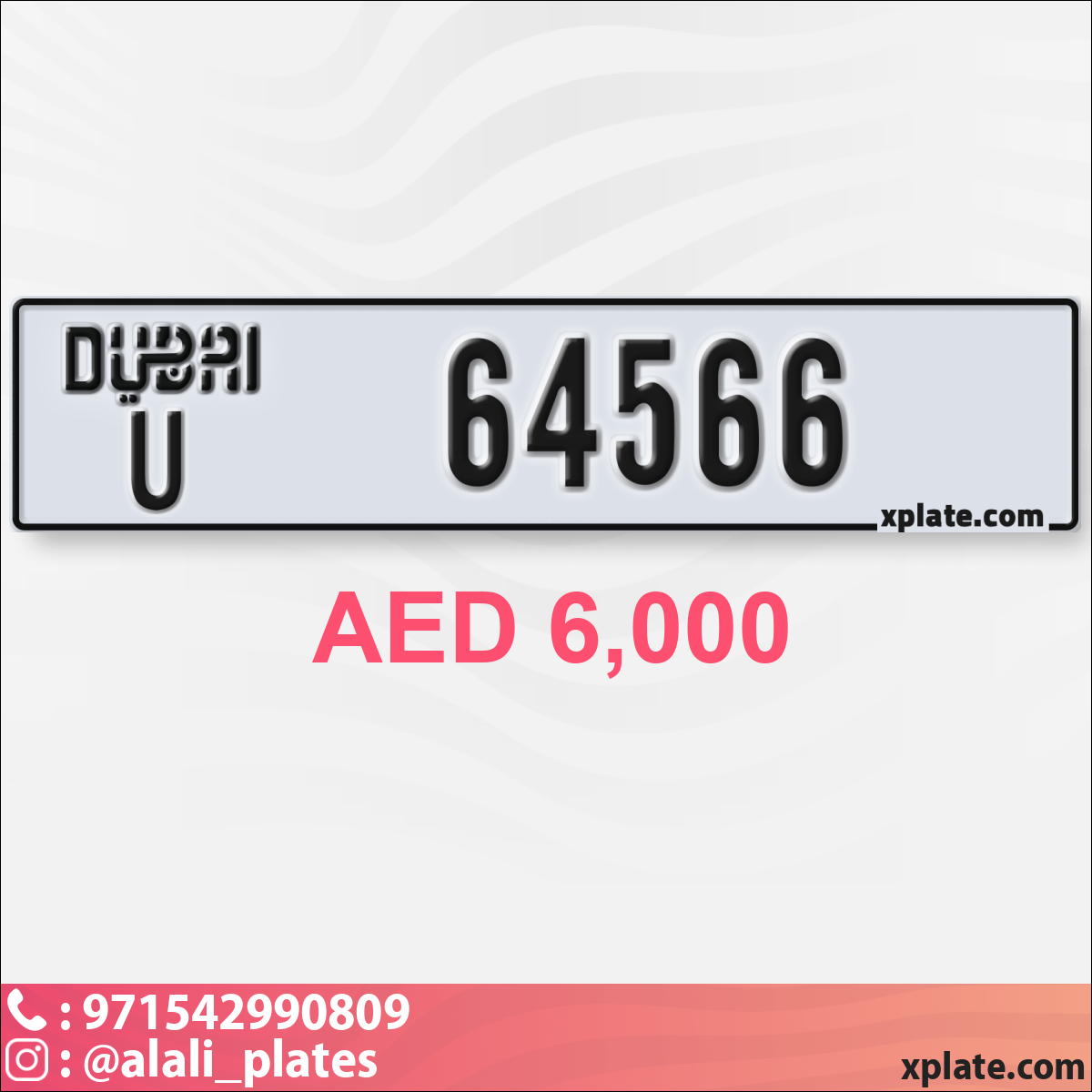 83274431-fed3-4fc0-a072-ea74b1da5ddb