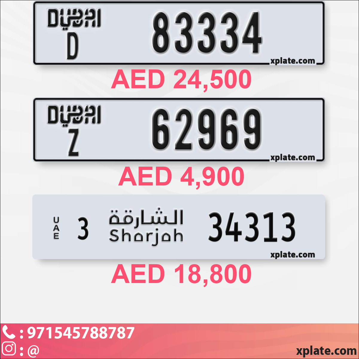 832ee18d-e8de-46e2-830b-38814163d8fa