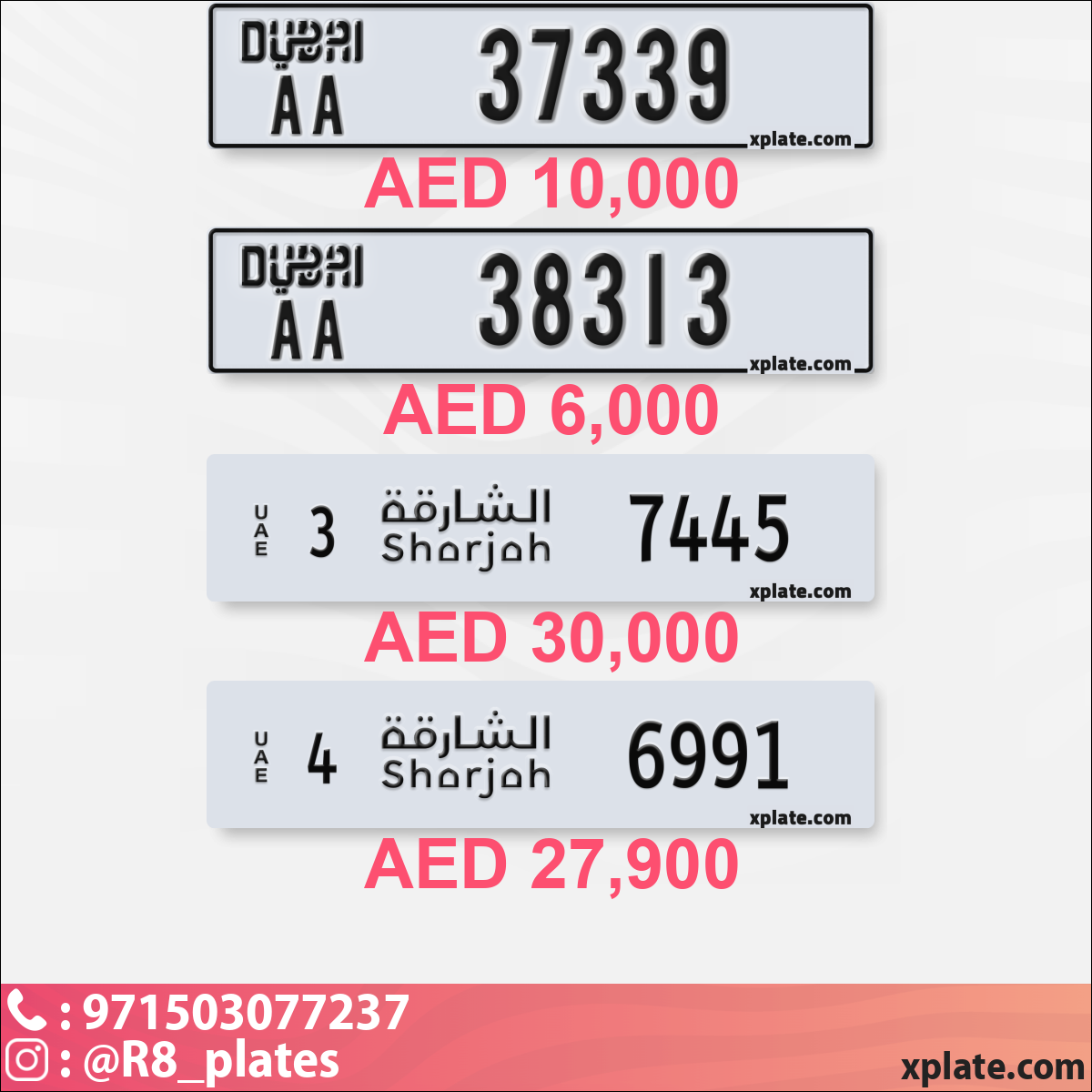 8335aeb4-03ce-4eb5-abb2-c193d0f61222