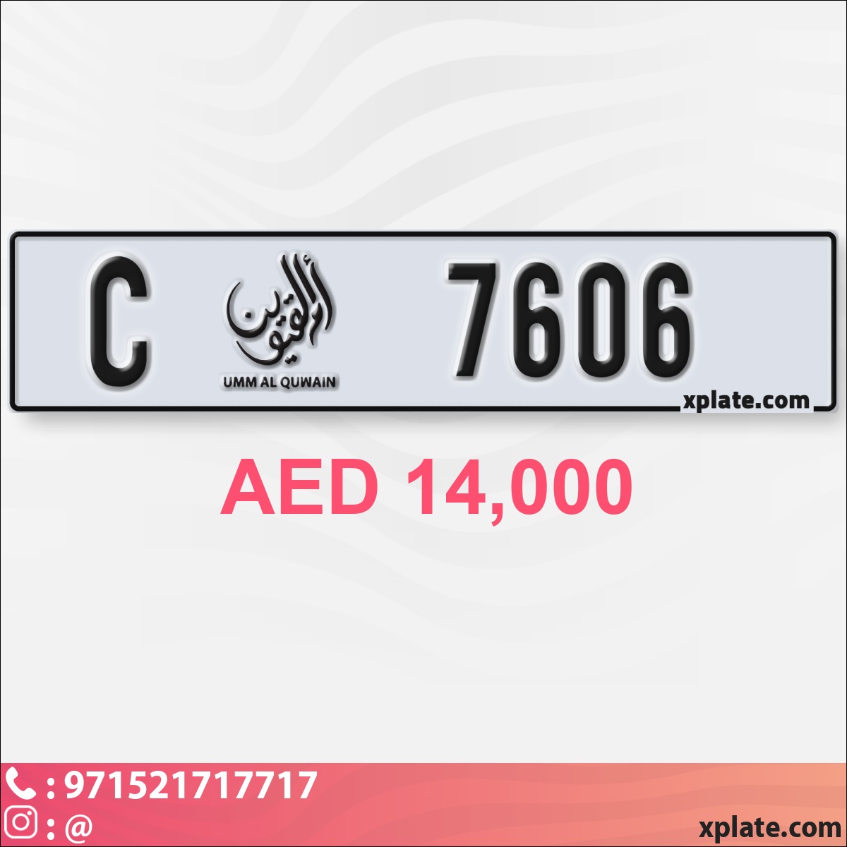 83367ee0-a1ed-4bac-a467-a23b15100b0a