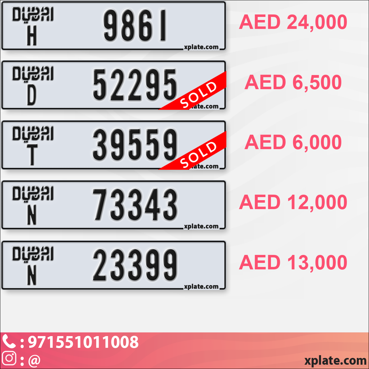 8346df84-d527-42d7-bfe5-e41382c7f44f