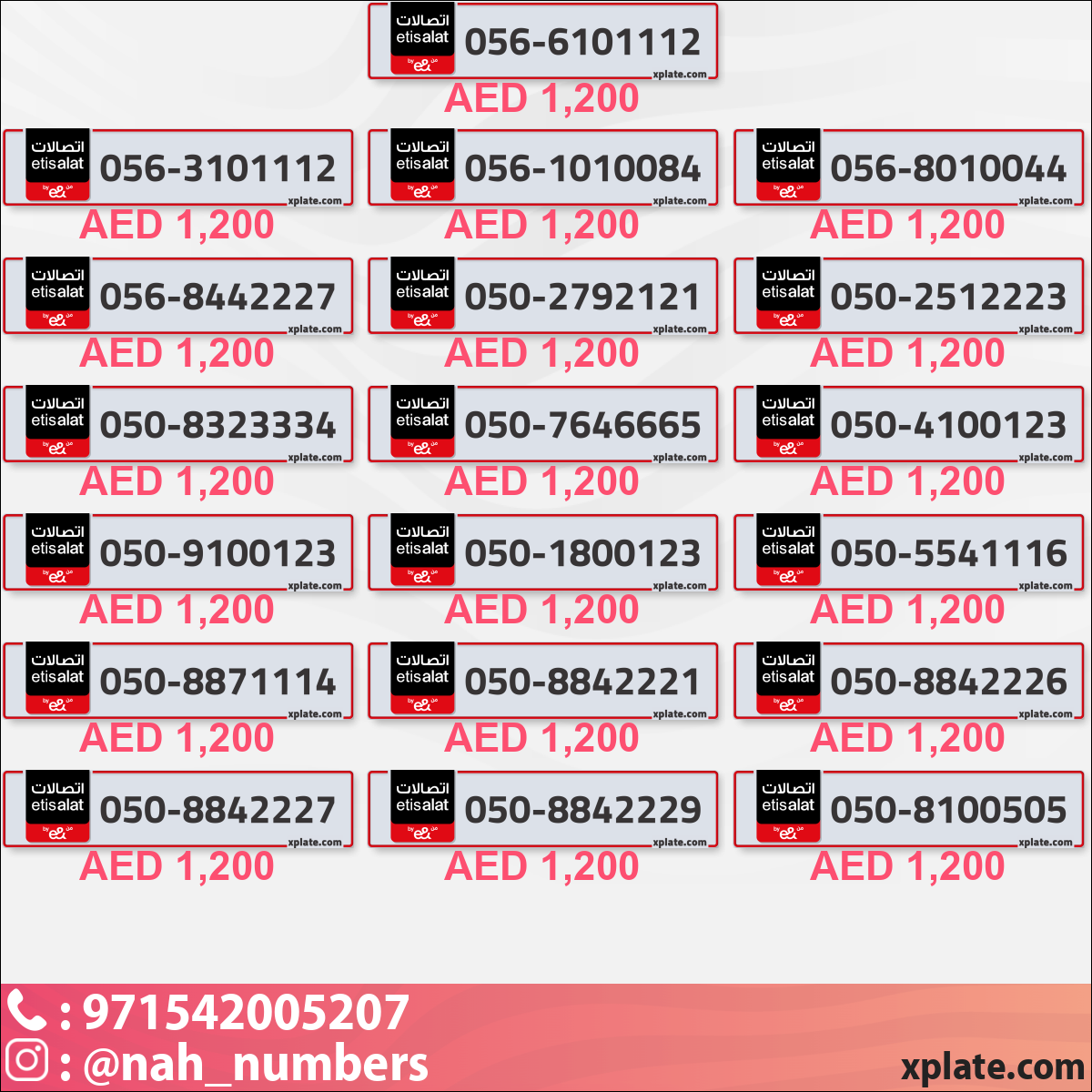 834c3df2-f8f2-467b-99d0-e43210d712a5