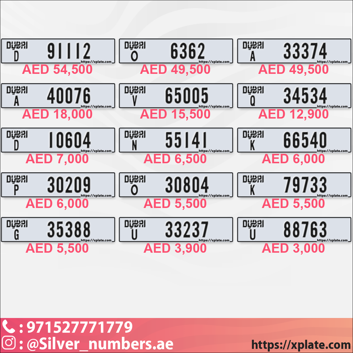 83573d99-416f-446f-a0dd-08f0336fc88d
