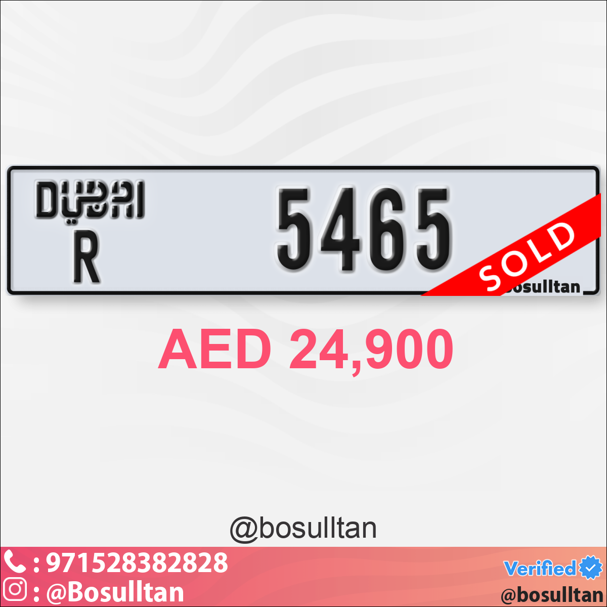 83581ee4-ba7e-416d-a9bc-101a9967d8aa