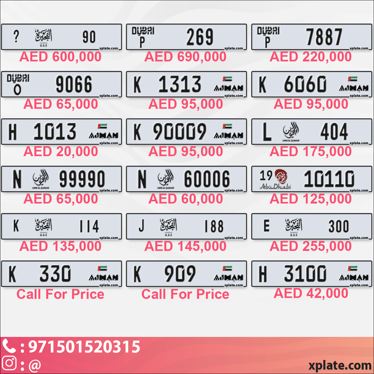 83593f55-4800-4609-9a15-0d5a58062c50