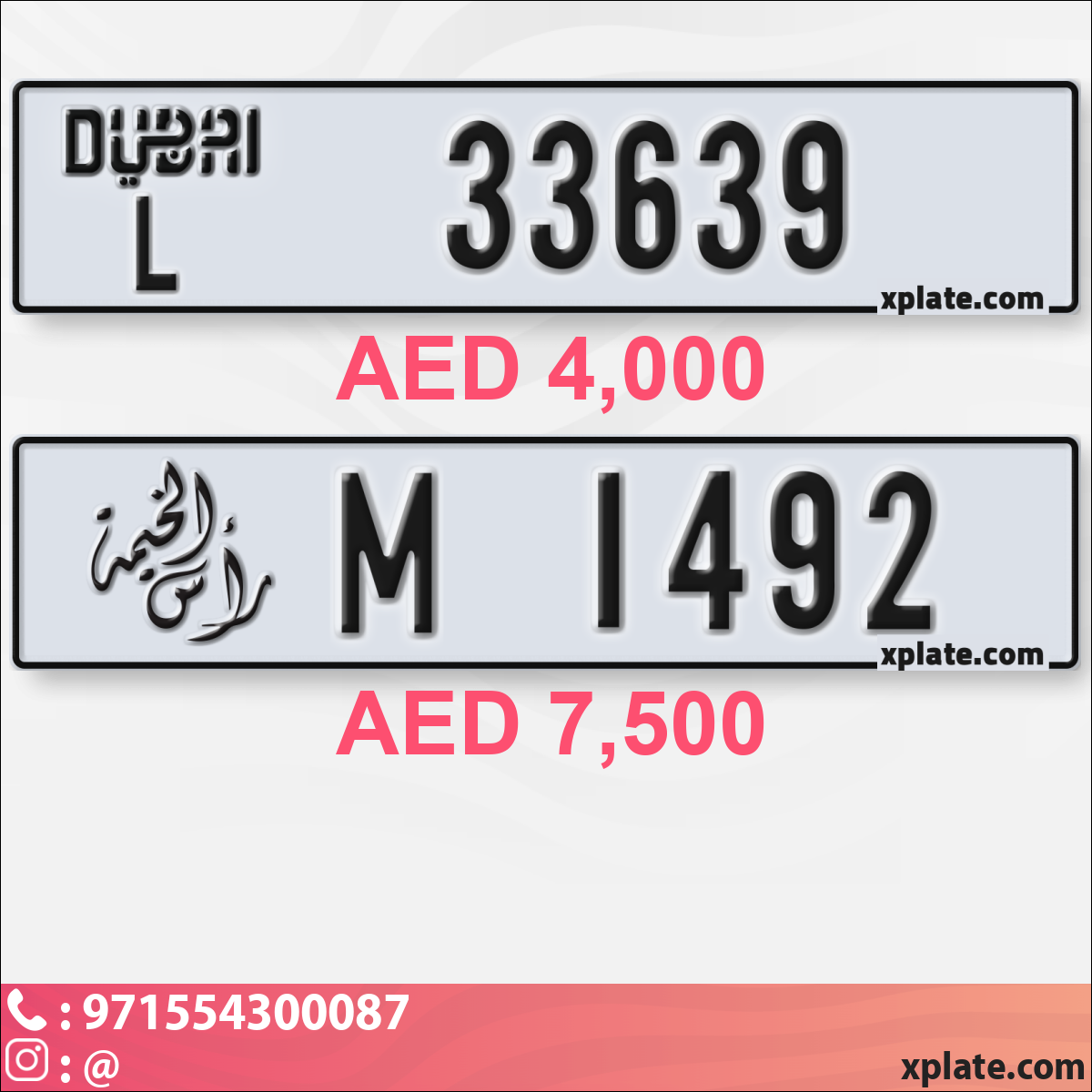 835956d6-e6b6-4728-9e6a-4995bb92650c