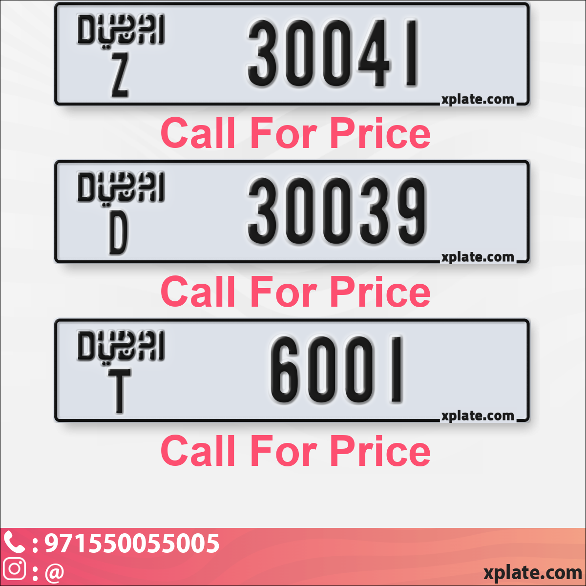 835c73f0-4282-479c-8dd2-7e98dc61340c