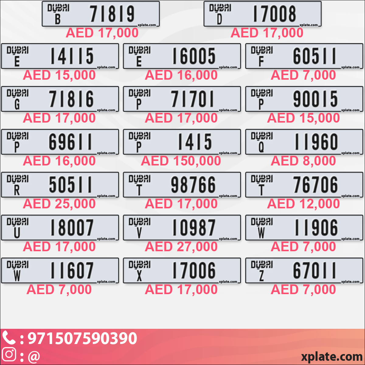835e4875-0d7e-48de-868f-f54a77a1ceaa