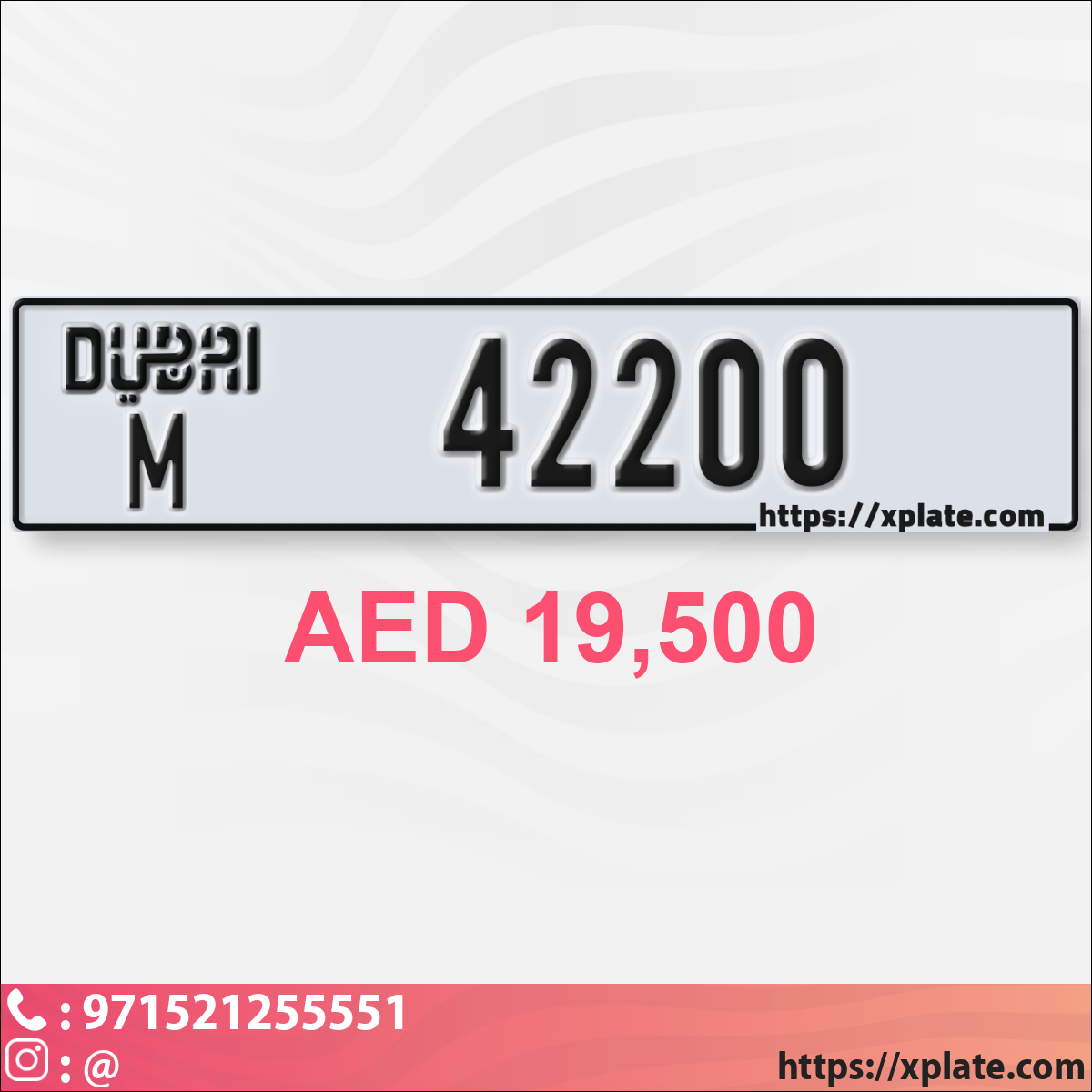 835f29e0-5429-4a45-b992-24e6cb095db2