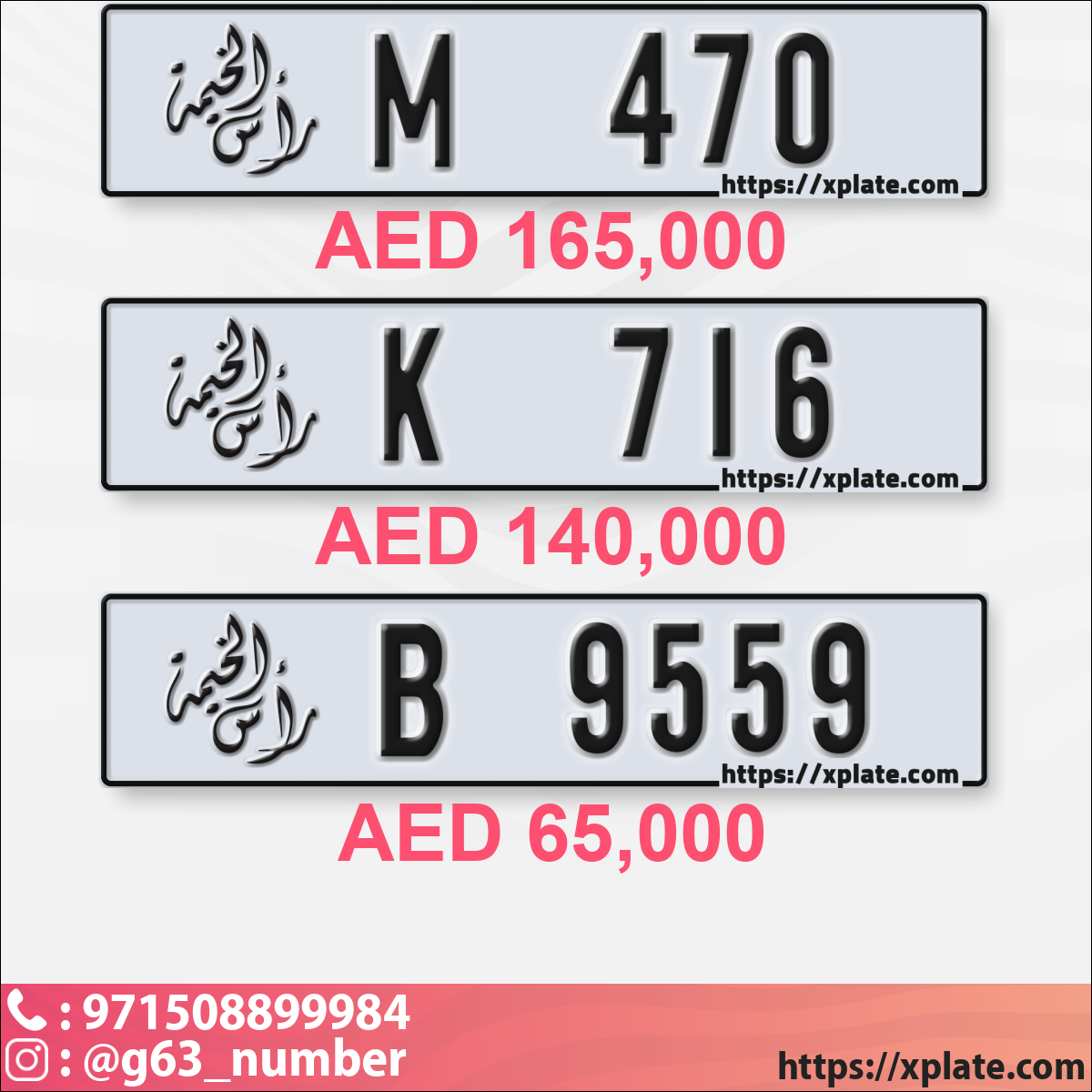 83607a32-94c6-4005-80b0-ddc36a4bef8d