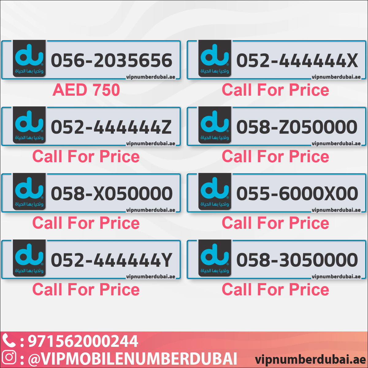 83645d5a-949d-44e4-926e-0038919e8e95