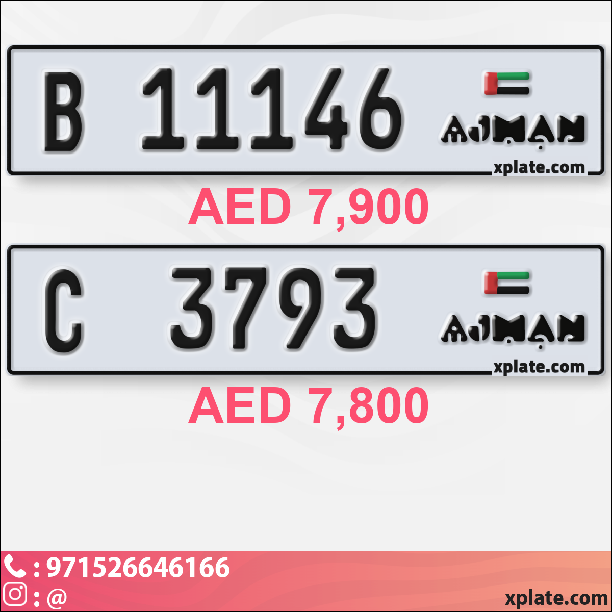 8368ad87-52f2-49a0-979f-53b5f49d1b32