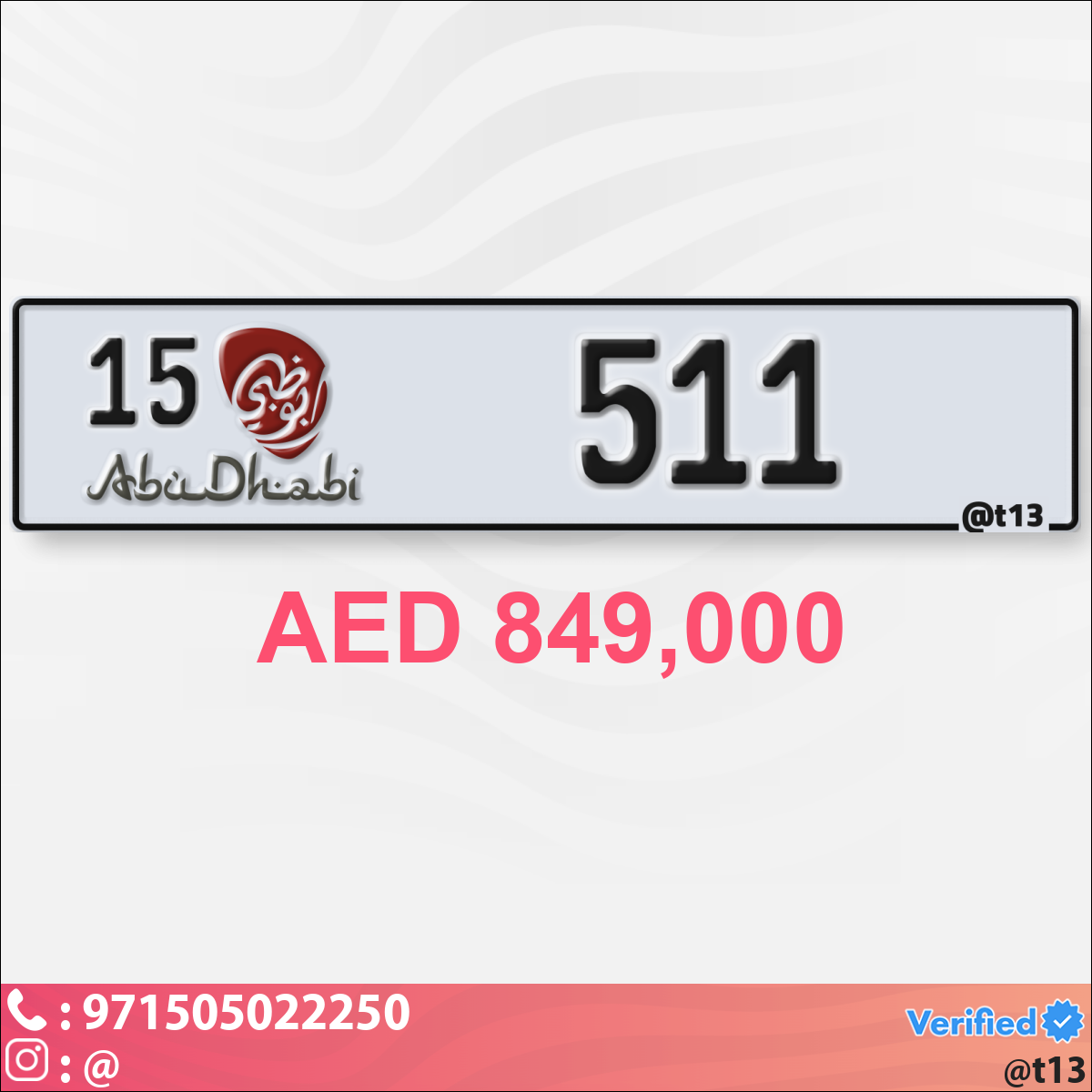 83692950-2472-4365-8b68-3e283eed0dc3