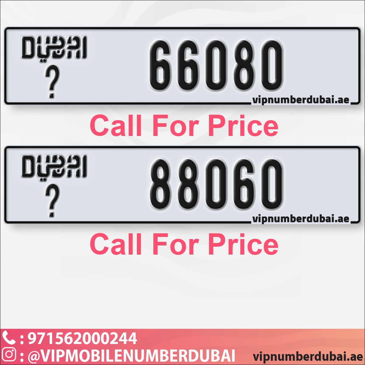 836c28dd-c8f4-4605-b46d-0e4ad08a72ca