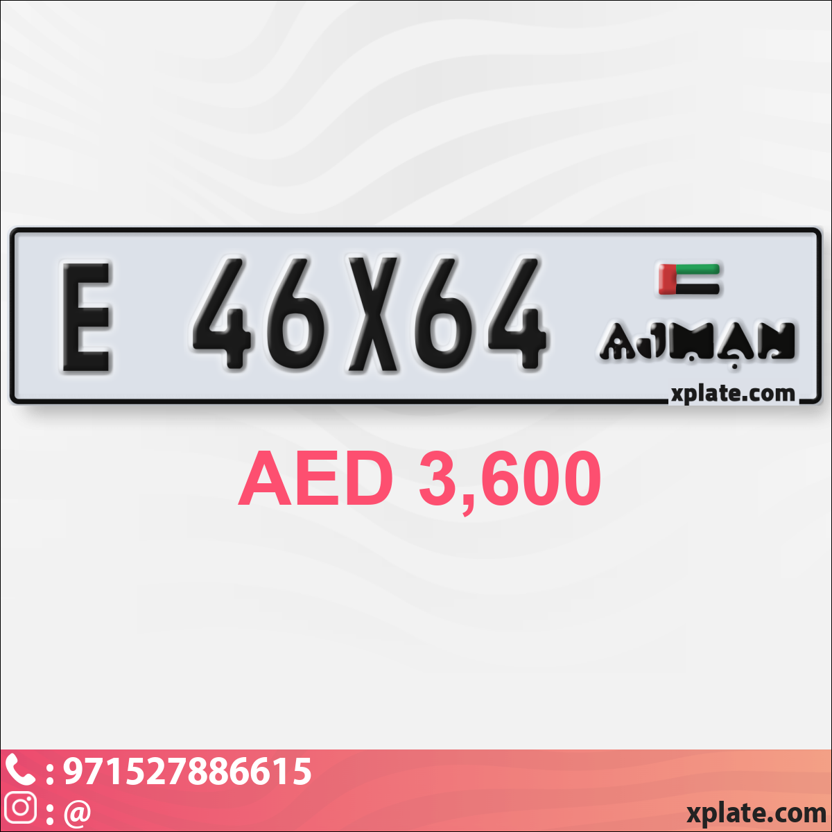 836e2b9d-9afe-4186-ba9f-b24e12142e52