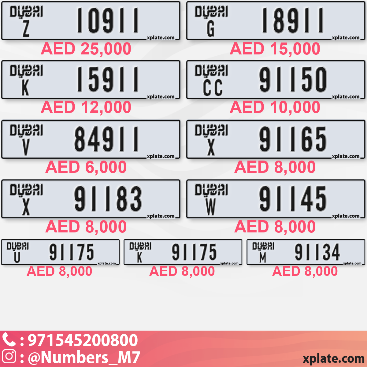 83700ecd-ba8b-422c-acb8-14edbec02923