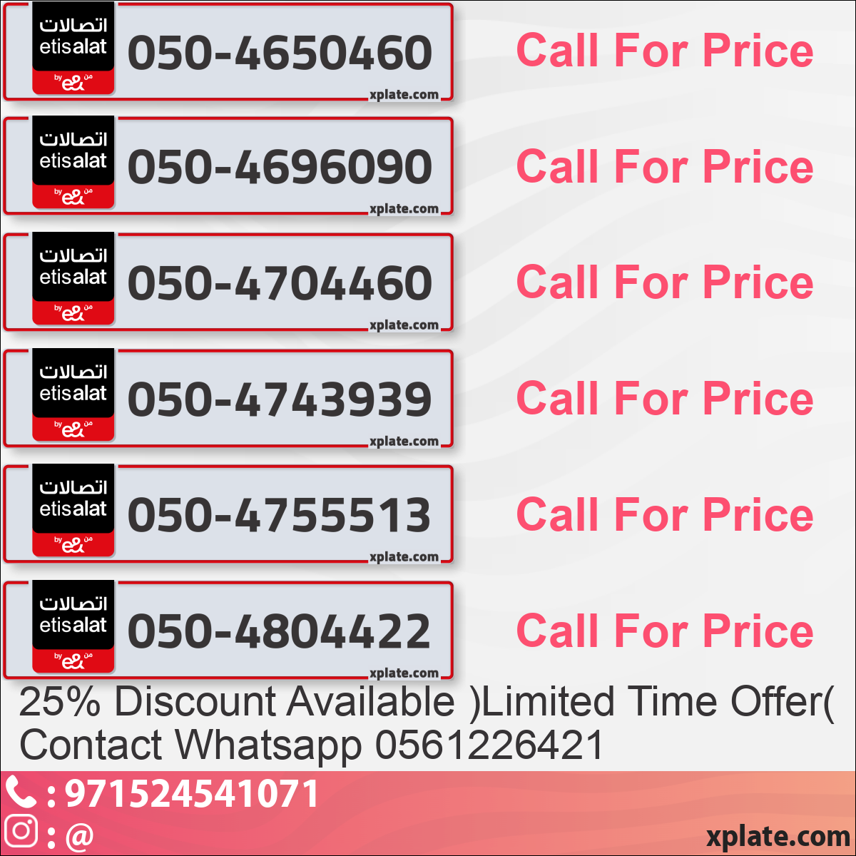 8371a0a9-eb43-4494-9b66-4c412e0d930d