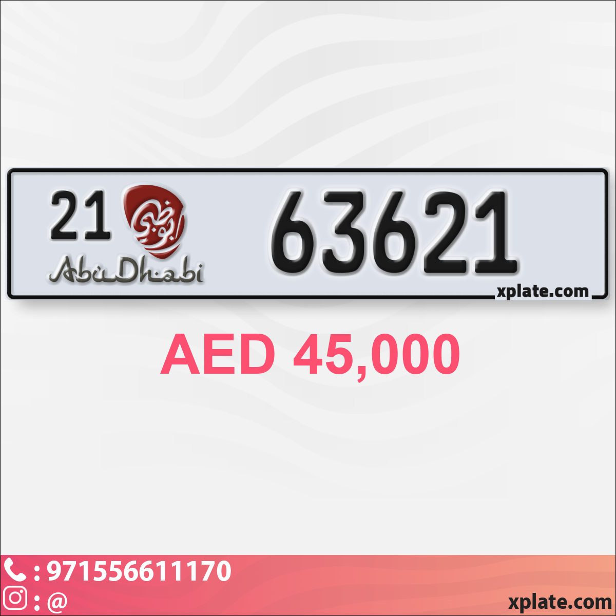 8371bc88-9944-497d-9fb1-6b0d0ef833d8