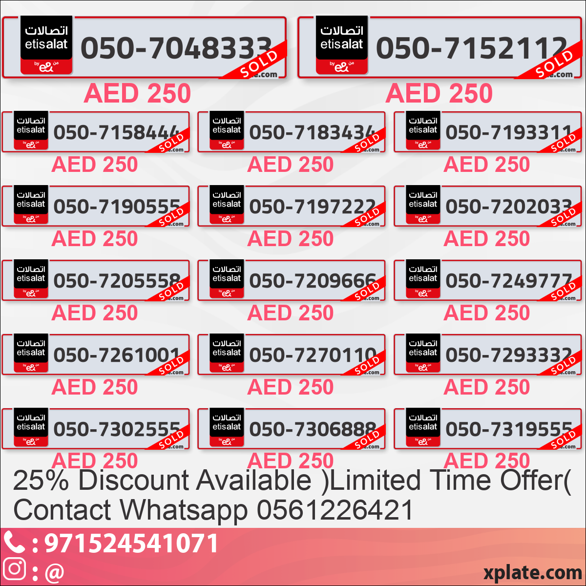 8371fb88-9bfd-4954-a497-a263556837a5