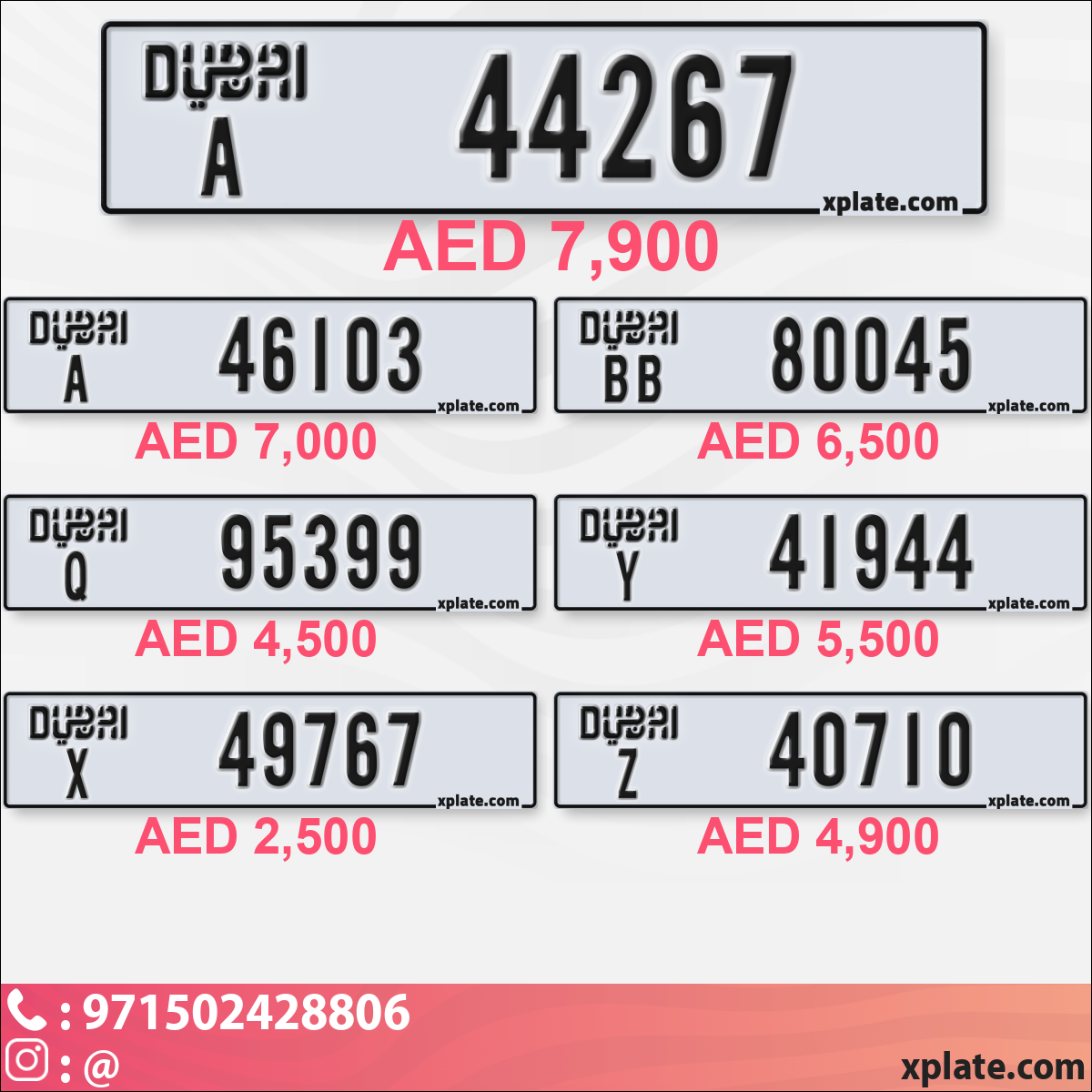 837450e7-c691-4937-a00d-29dfa7d70b59