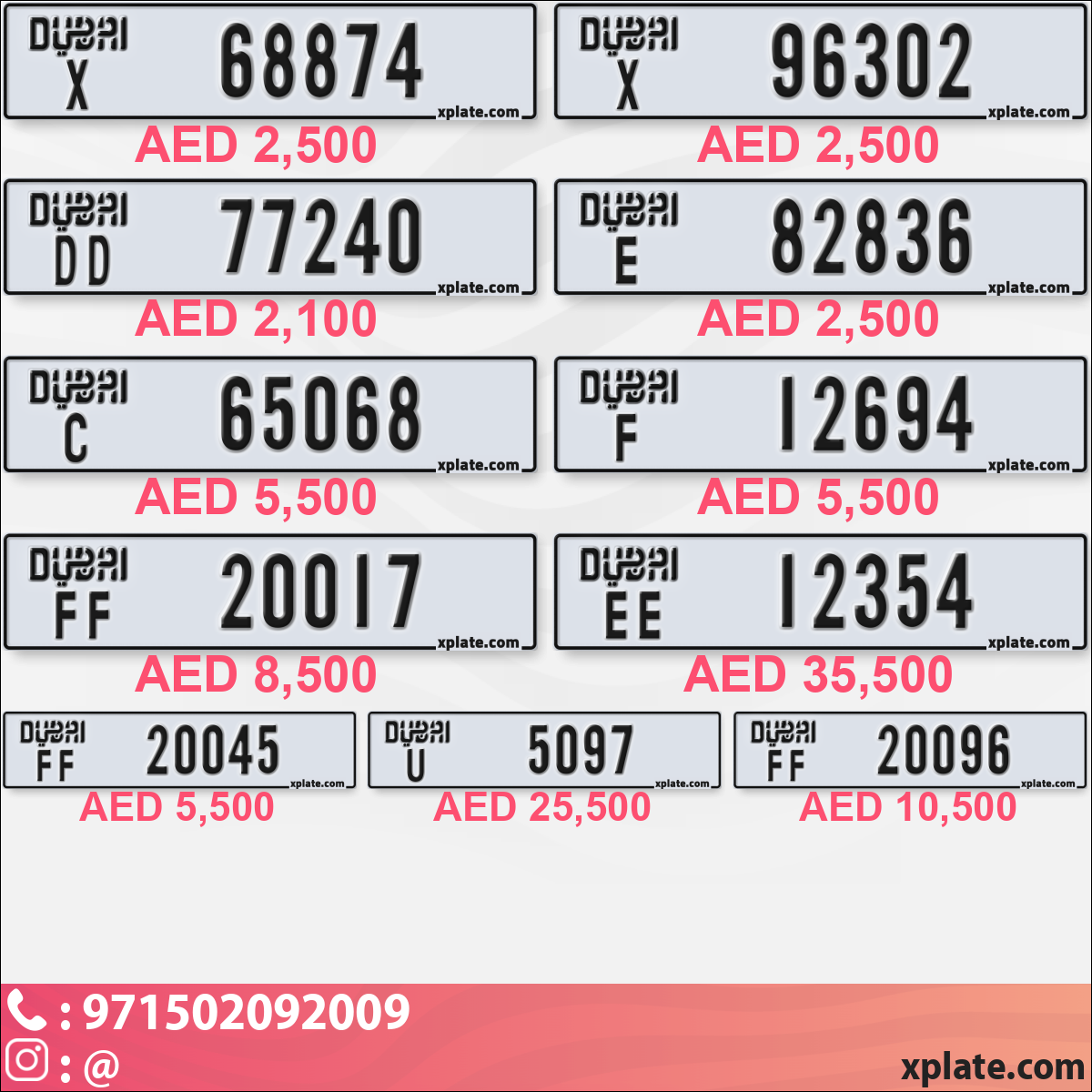 83782a56-2898-4e97-911e-92ec1a258f39