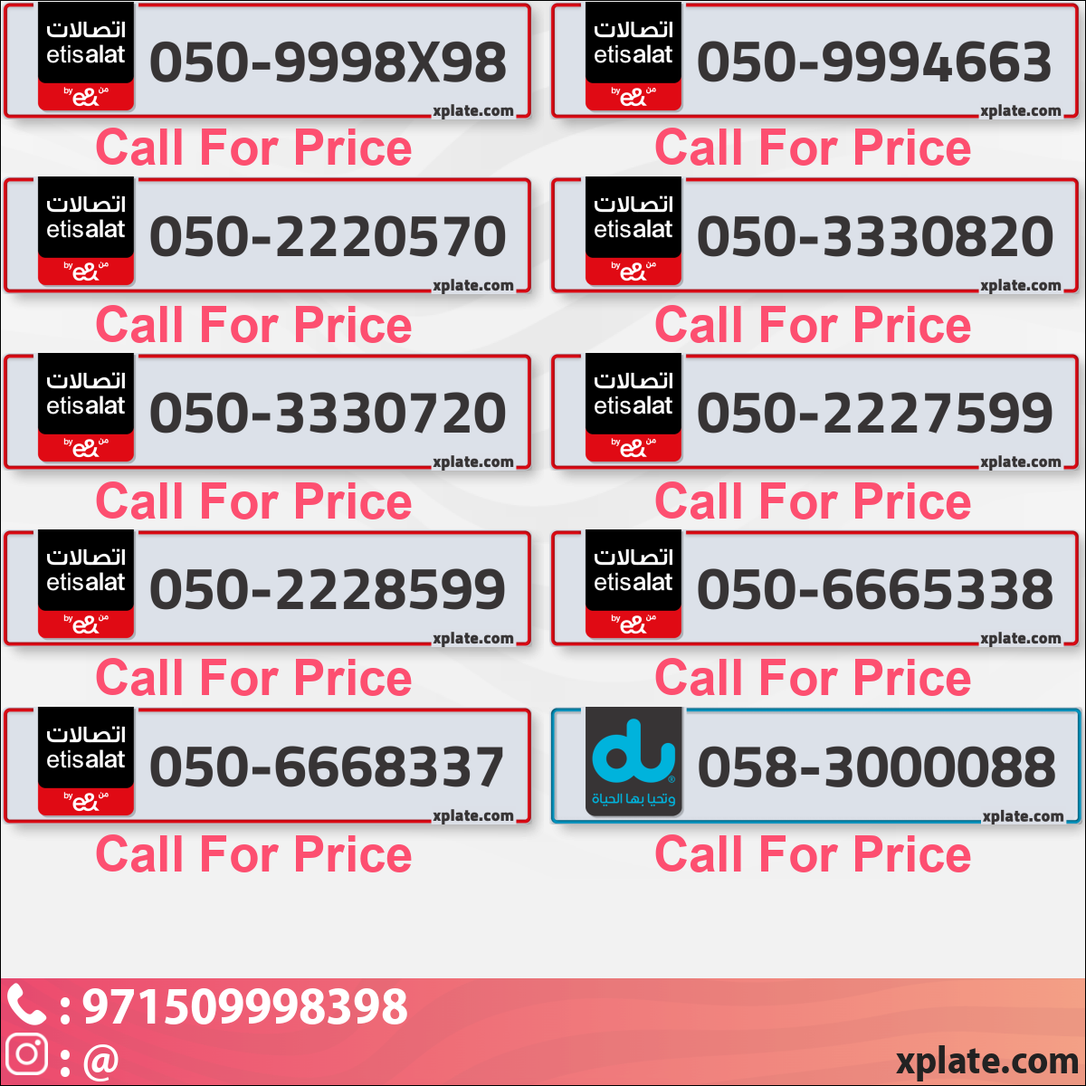 837e804f-f201-4bc1-b8dc-c98873c1d5b9