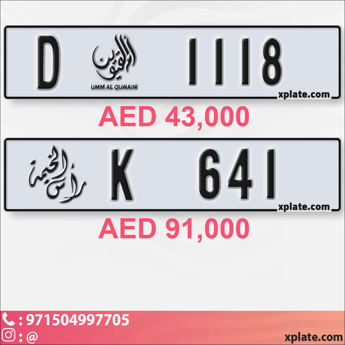 837ef2b1-c566-4970-88b3-6de1aaa18e1a